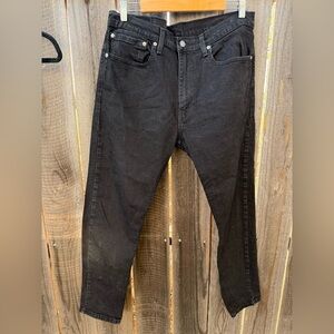 LEVI’S 512 (USED)